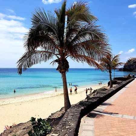 Your Ocean Blue Costa Calma Exterior foto