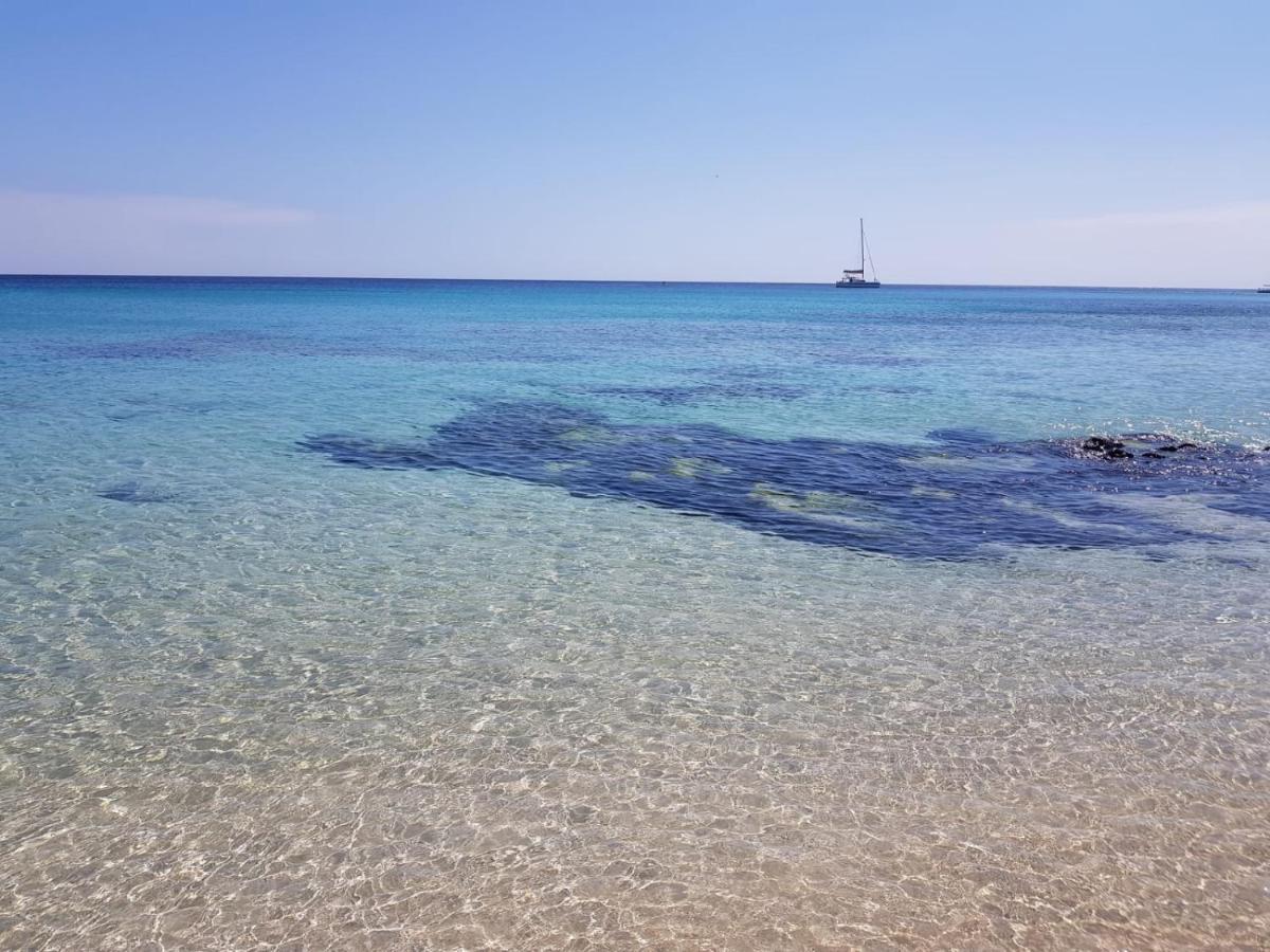 Your Ocean Blue Costa Calma Exterior foto